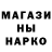 Канабис OG Kush Robert Lahdo