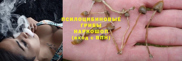 кокаин VHQ Белокуриха