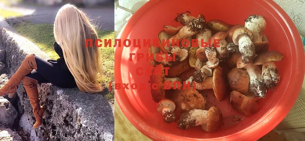 марихуана Богородицк
