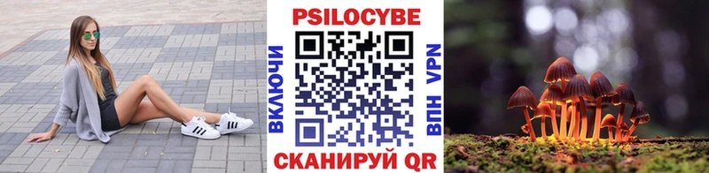Псилоцибиновые грибы MAGIC MUSHROOMS  Волгореченск 
